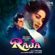 Nazrein Mili Dil Dhadka
