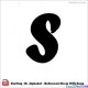 s-gallery-mp3-song