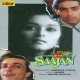 saajan-1991
