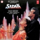 Tumhe Apna Banane Ki (Saxophone Instrumental)