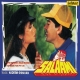 Jab Haal E Dil (Sad) Jhankar Beats