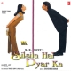 Yeh Dil Deewana Hai - Instrumental