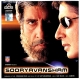 Sooryavansham - Title Track