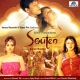 souten-:-the-other-woman-2006