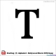 t-gallery-mp3-song