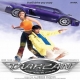 taarzan-the-wonder-car-2004