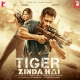 Tiger Zinda Hai - Trailer Sountrack