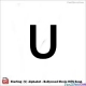 u-gallery-mp3-song