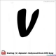v-gallery-mp3-song