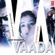 vaada-2005