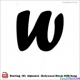 w-gallery-mp3-song