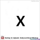 x-gallery-mp3-song