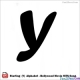 y-gallery-mp3-song