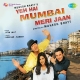 Yeh Ghadi Sanam