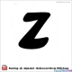 z-gallery-mp3-song