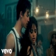 Senorita - Camila Cabello