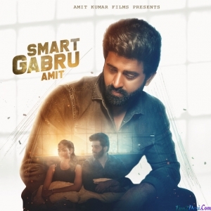 Smart Gabru (Amit)