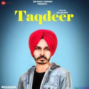 Haar Gayi Teri Heer Ranjhiya