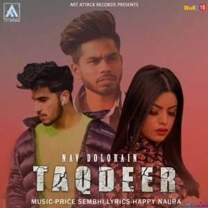 Taqdeer 128 Kbps