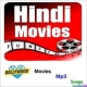bollywood-hindi-movies-mp3-songs