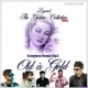 Chudi Jo Khanke (Remix) Sagar Kadam x Dj Lahar