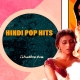 indian-pop-mp3-songs