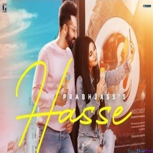 Hasse (Prabh Jass)