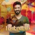 Inshallah (Amit Trivedi n Alaa Wardi)