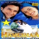 hameshaa-1997