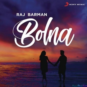 Bolna - Rewind Version (Raj Barman)
