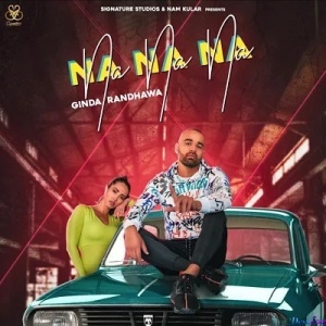 Na Na Na (Ginda Randhawa)