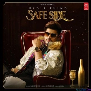 Safe Side (Kadir Thind)