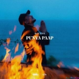 Punya Paap - Divine