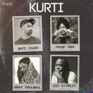 Kurti (Prabh Ubhi)