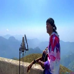 Taaron Ke Shehar (Acoustic Guitar Version) Jubin Nautiyal