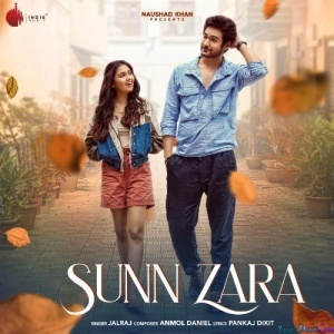Sunn Zara (JalRaj)
