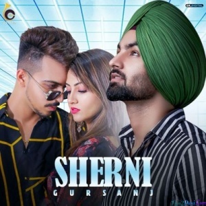 Sherni (Gursanj)