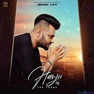 Hanju (Jeewan Jyoti)
