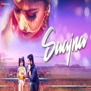 Saajna (Aadish Srivastav)