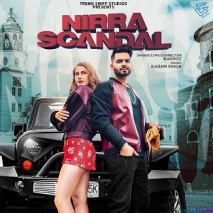 Nirra (Scandal Navroz)