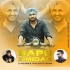 Bapu Zimidar (Jassi Gill) Official Remix - Dj Melwin n Tejas Shetty