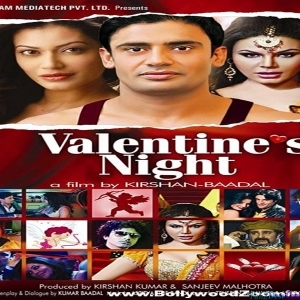 Kya Mai Pahle Pyaar Ka Izhaar