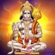 Hanuman Jab Chale