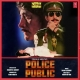 police-public-1990