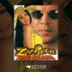 zanjeer-:-the-chain-1998