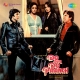 do-aur-do-paanch-1980