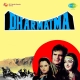 Pathani Dance Music - Dharmatma