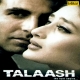 talaash-:-the-hunt-begins-2003