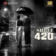 Maine Dil Tijhko Diya, Ra Maiya Vasta Vaiya (Revival)