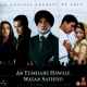 ab-tumhare-hawale-watan-sathiyo-2004
